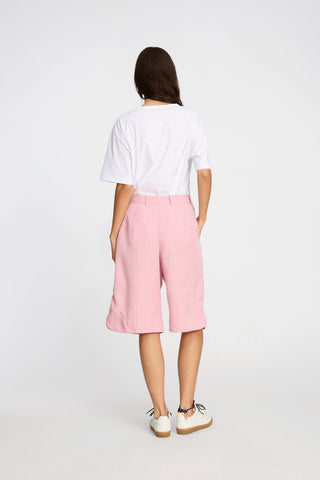 Munthe - Uama Pants