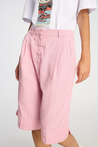Munthe - Uama Pants