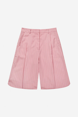 Munthe - Uama Pants