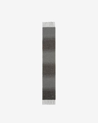Iro Paris - BEBA FRINGED SCARF