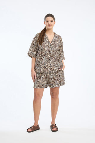 Munthe - Ushi Top
