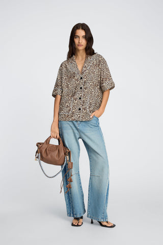 Munthe - Ushi Top