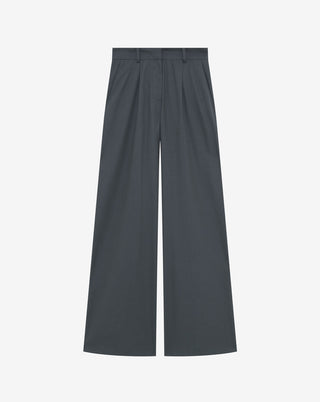 Iro Paris - SOULY SUIT PANTS
