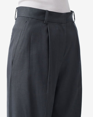 Iro Paris - SOULY SUIT PANTS
