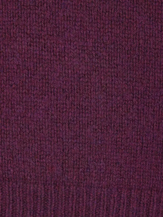 Federica Tosi - Cut-out Turtleneck Sweater