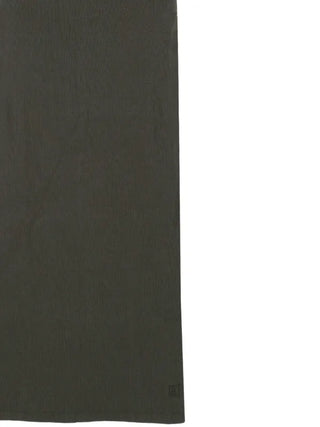 Federica Tosi - Dress Lungo Jersey Constin