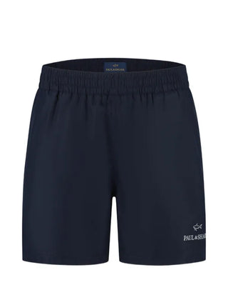 Paul and Shark - Swim Shorts