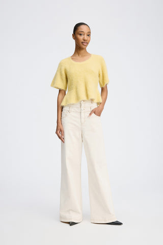 Munthe - RYLALINE KNIT