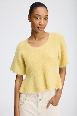 Munthe - RYLALINE KNIT