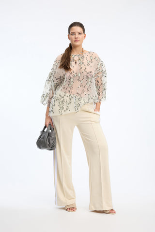 Munthe - Baltazar Top