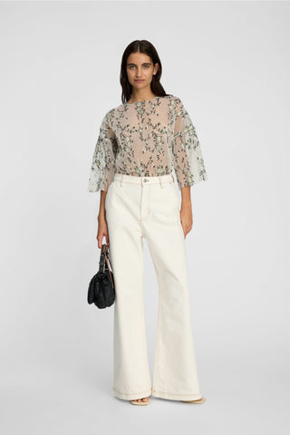 Munthe - Baltazar Top