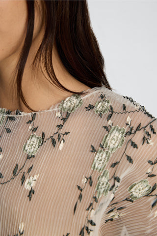 Munthe - Baltazar Top