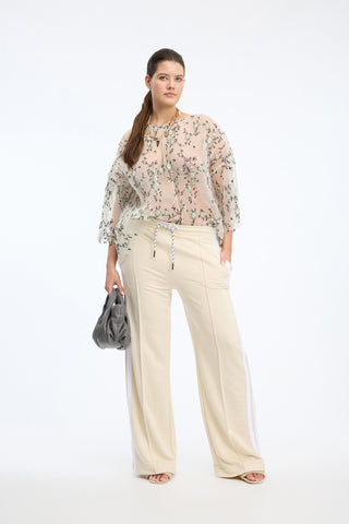 Munthe - Baltazar Top