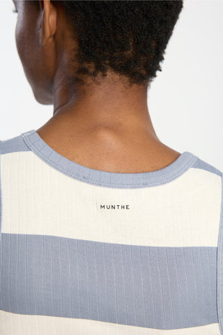 Munthe - Tezza T-Shirt