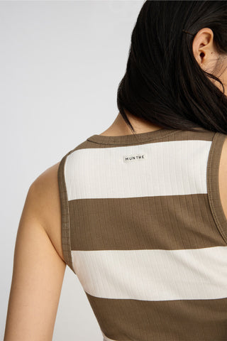 Munthe - Tezza T-Shirt