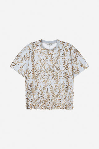 Munthe - Berfin T-Shirt