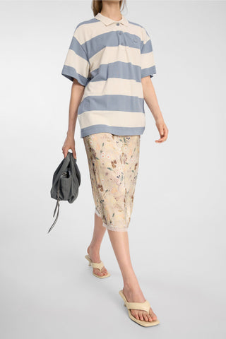 Munthe - Baia Slip Skirt