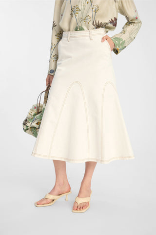 Munthe - Braylin Skirt