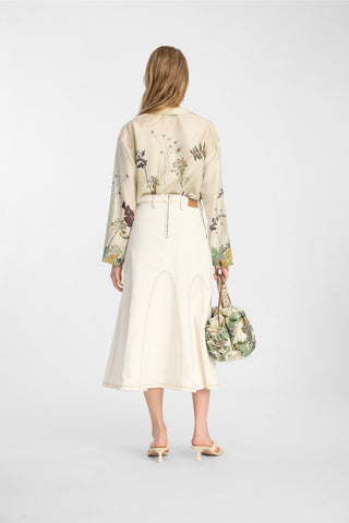 Munthe - Braylin Skirt