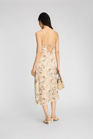 Munthe - Barika Slip Dress