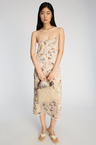 Munthe - Barika Slip Dress