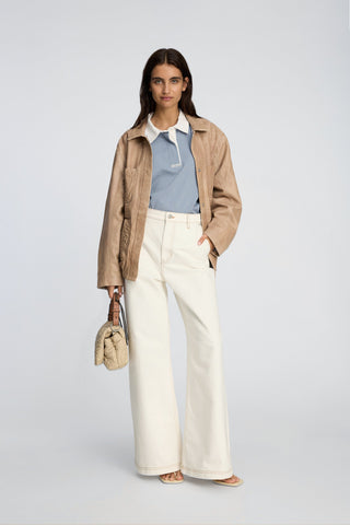 Munthe - Becube Pants