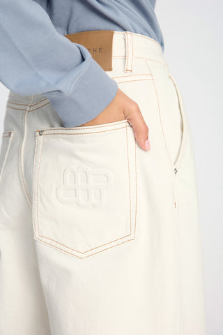 Munthe - Becube Pants