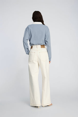 Munthe - Becube Pants
