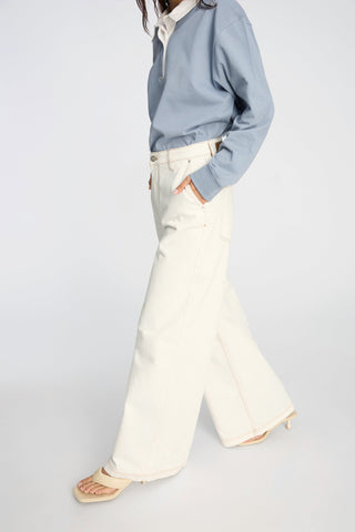 Munthe - Becube Pants