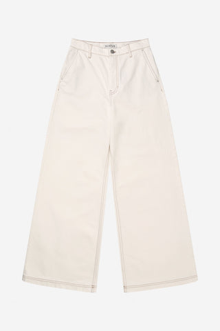 Munthe - Becube Pants