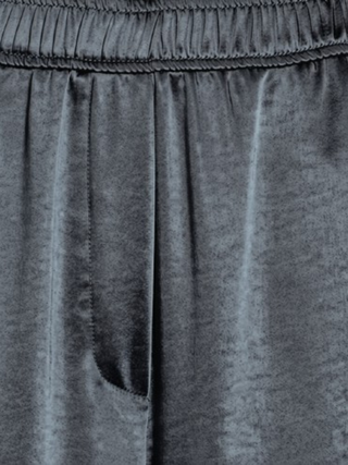 8PM - Maple Pants