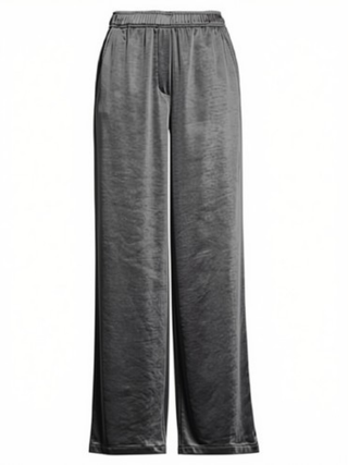 8PM - Maple Pants