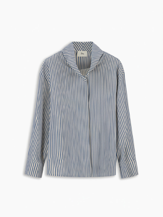 8PM - Viola Shirt