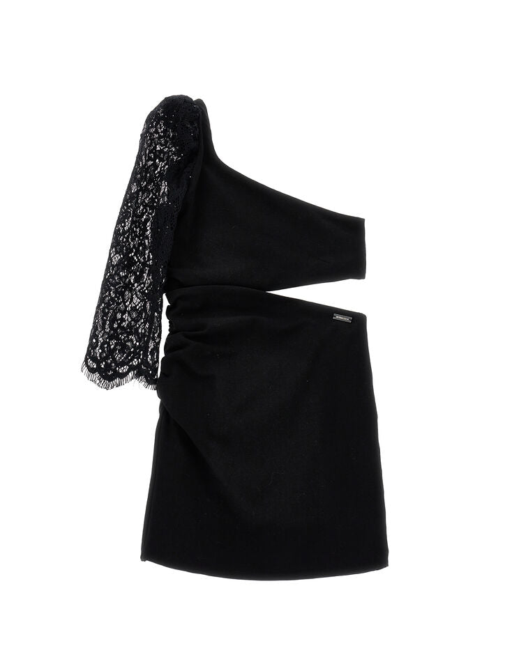 Theory Demitria highwaisted pants