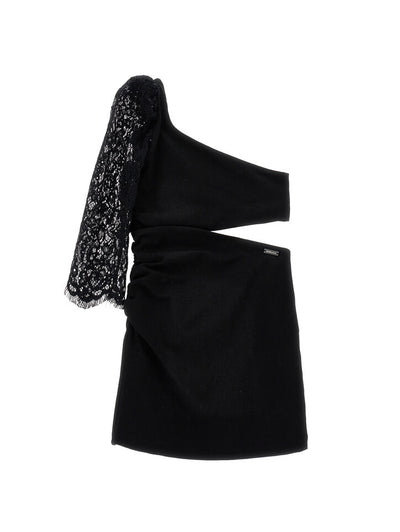 Theory Demitria highwaisted pants