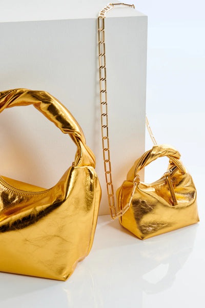 Stine Goya Ziggy bag