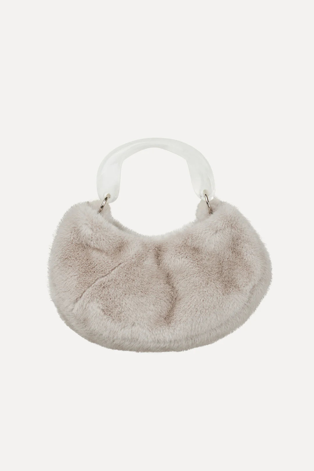 Stine Goya Donatella bag