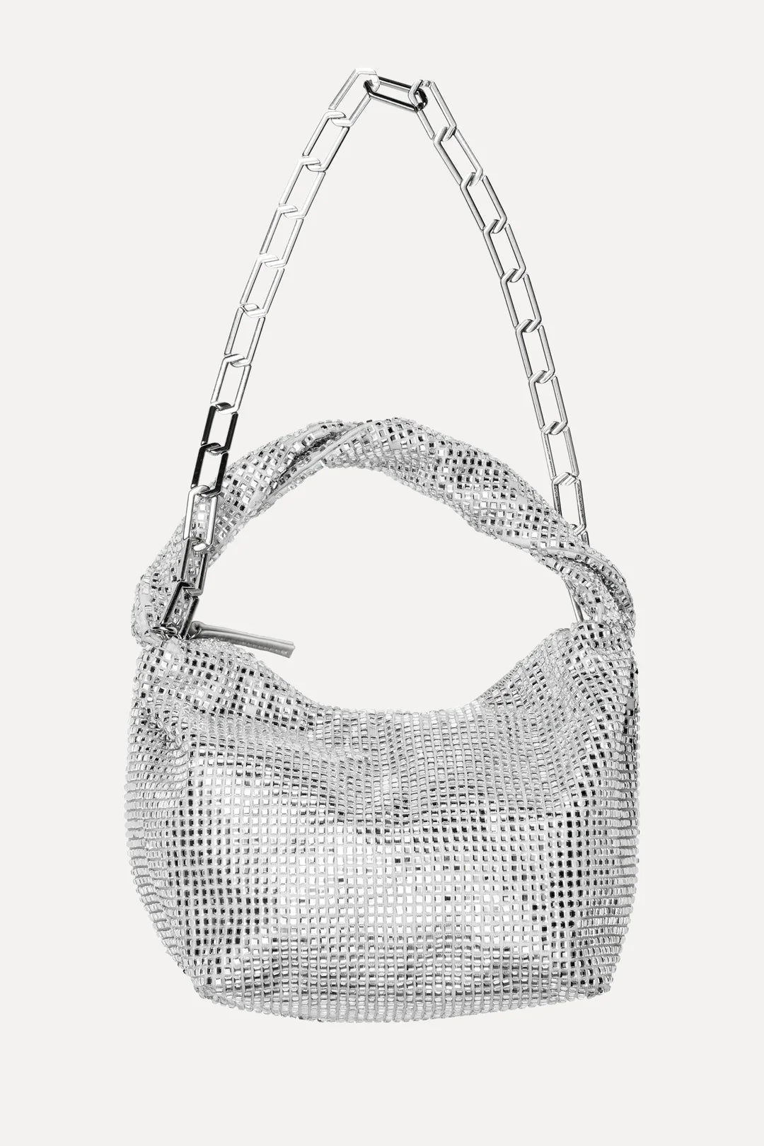 Stine Goya Ziggy bag