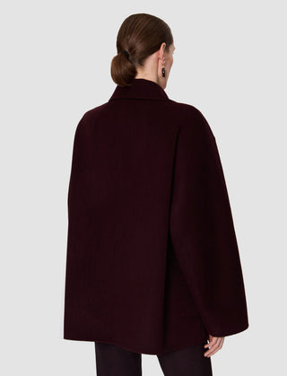 Joseph - Flavia Cashmere Coat
