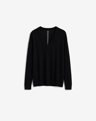 Iro - Imagine V-neck Sweater