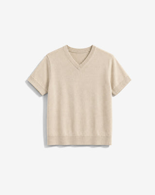 Iro - Idille Tee Shirt