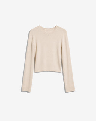 Iro - Infini knit Sweater