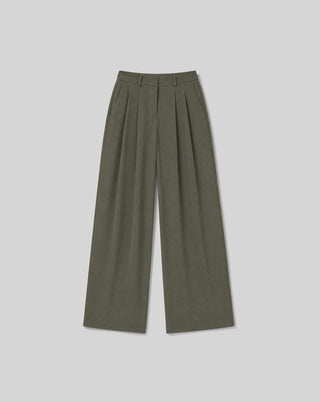Iro - Oakland Pants