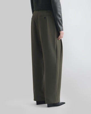Iro - Oakland Pants