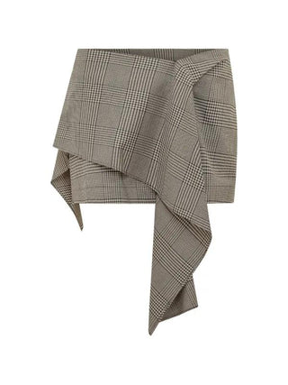 Iro Paris - Kobie Skirt