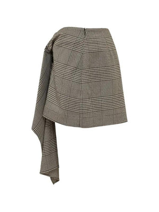 Iro Paris - Kobie Skirt