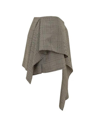 Iro Paris - Kobie Skirt