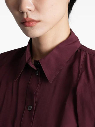 Iro Paris - Neon Shirt