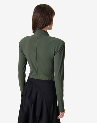 Iro Paris - Azales Top Body