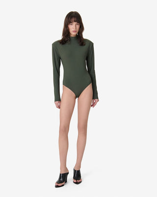 Iro Paris - Azales Top Body